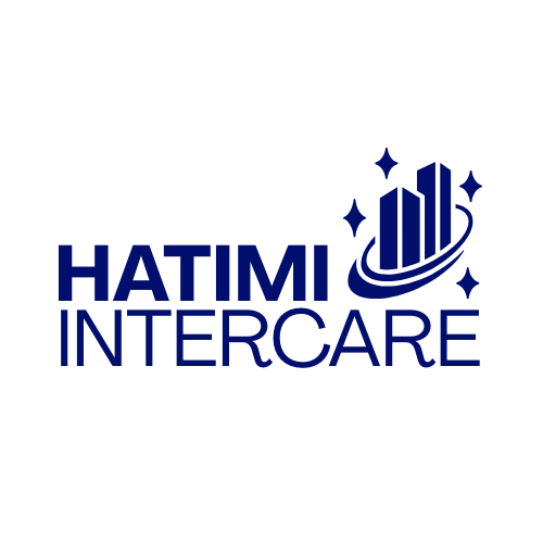 Hatimi Intercare