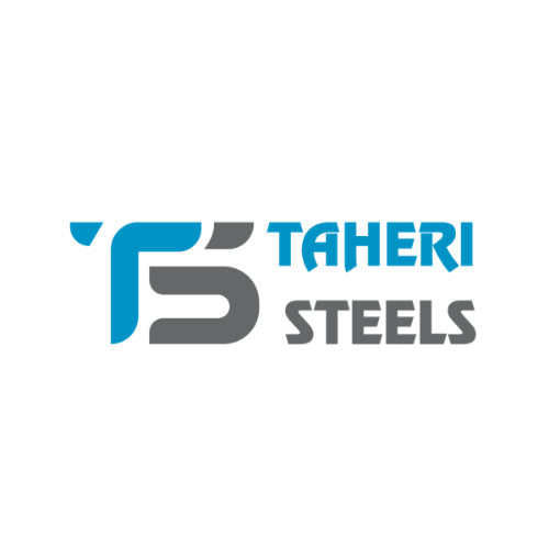 Taheri Steels