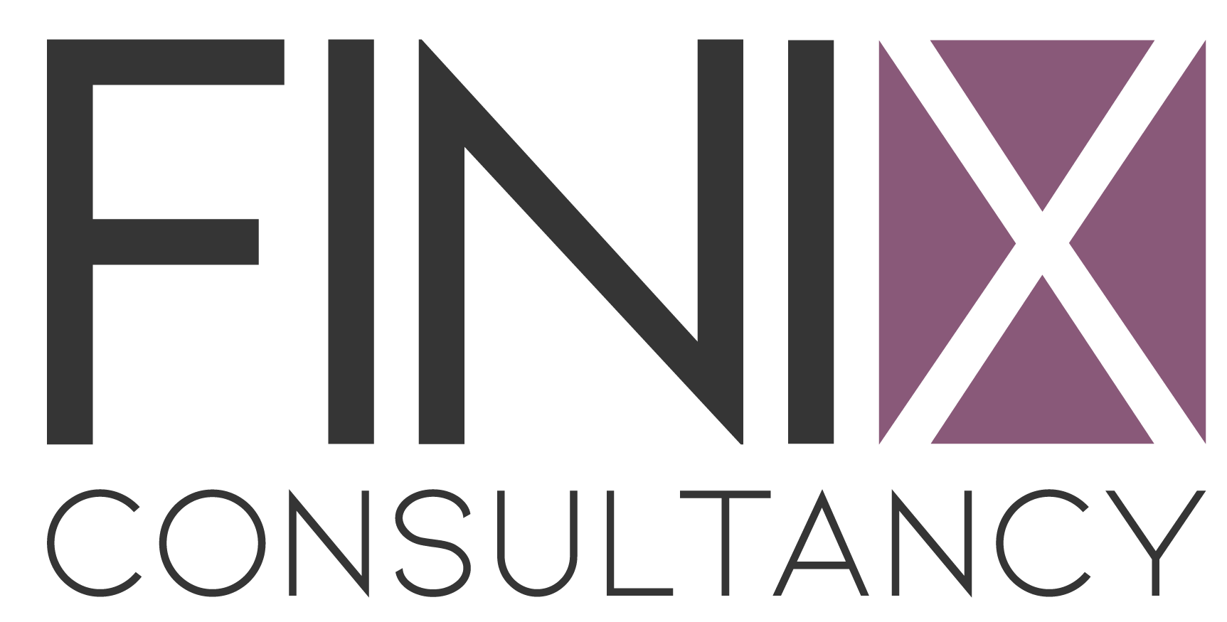 cropped-FINIX-02.png