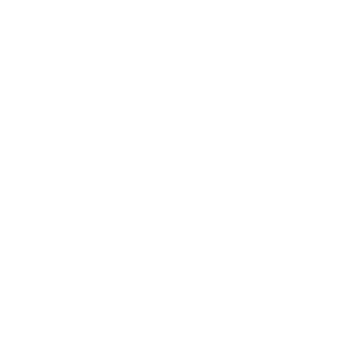 27-removebg-preview